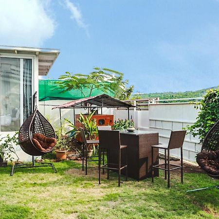 Aurus Villa Corgao Dış mekan fotoğraf