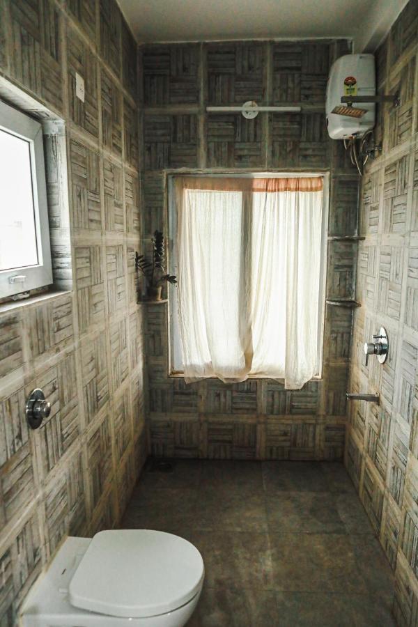 Aurus Villa Corgao Dış mekan fotoğraf